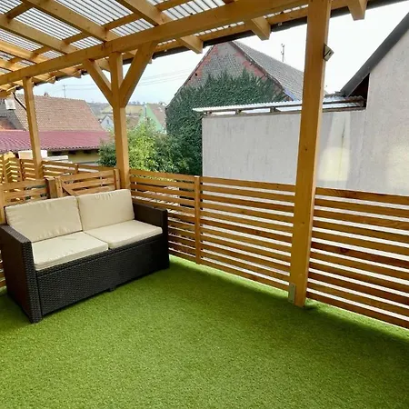 Max Haus 2